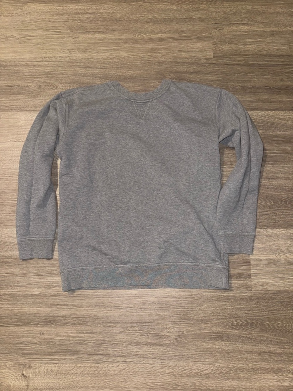 Lululemon Sweatshirt